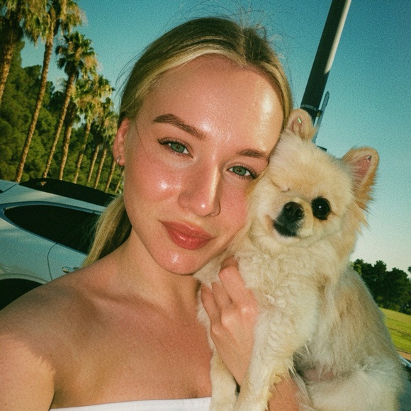 virsavva97